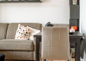 Foto 9 - Trilocale Via Del Predio Di Filippo
 
21, Roma - foto 9