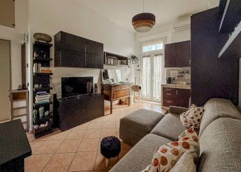 Foto 11 - Trilocale Via Del Predio Di Filippo
 
21, Roma - foto 11