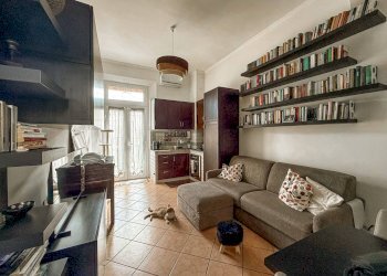 Foto 13 - Trilocale Via Del Predio Di Filippo
 
21, Roma - foto 13