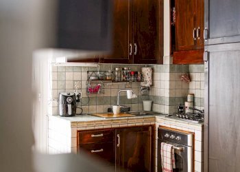 Foto 15 - Trilocale Via Del Predio Di Filippo
 
21, Roma - foto 15