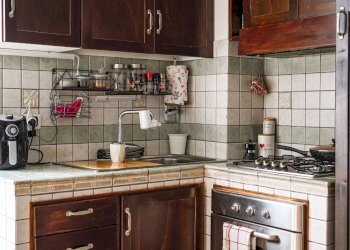 Foto 18 - Trilocale Via Del Predio Di Filippo
 
21, Roma - foto 18