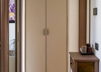 Foto 19 - Trilocale Via Del Predio Di Filippo
 
21, Roma - foto 19