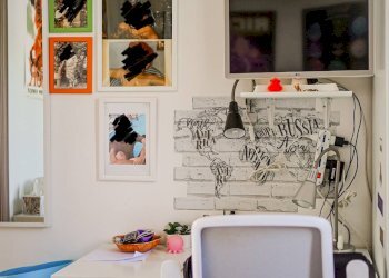 Foto 23 - Trilocale Via Del Predio Di Filippo
 
21, Roma - foto 23