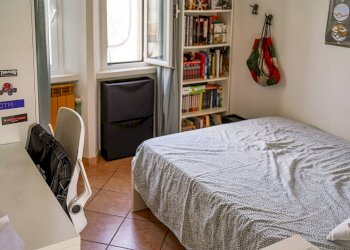 Foto 26 - Trilocale Via Del Predio Di Filippo
 
21, Roma - foto 26