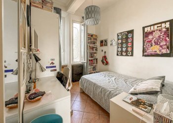 Foto 27 - Trilocale Via Del Predio Di Filippo
 
21, Roma - foto 27