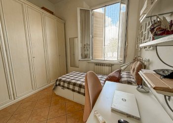 Foto 28 - Trilocale Via Del Predio Di Filippo
 
21, Roma - foto 28