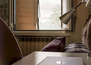 Foto 35 - Trilocale Via Del Predio Di Filippo
 
21, Roma - foto 35