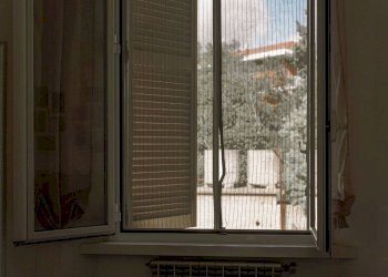 Foto 36 - Trilocale Via Del Predio Di Filippo
 
21, Roma - foto 36