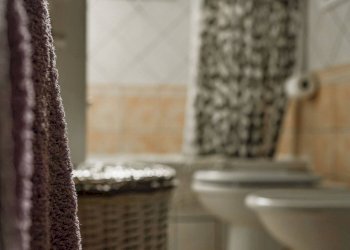 Foto 38 - Trilocale Via Del Predio Di Filippo
 
21, Roma - foto 38