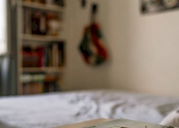 Foto 40 - Trilocale Via Del Predio Di Filippo
 
21, Roma - foto 40