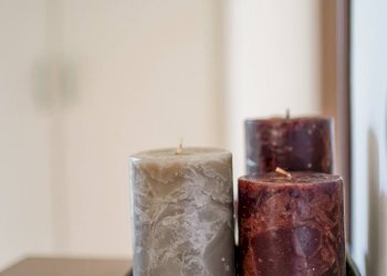 Foto 41 - Trilocale Via Del Predio Di Filippo
 
21, Roma - foto 41