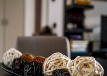 Foto 42 - Trilocale Via Del Predio Di Filippo
 
21, Roma - foto 42