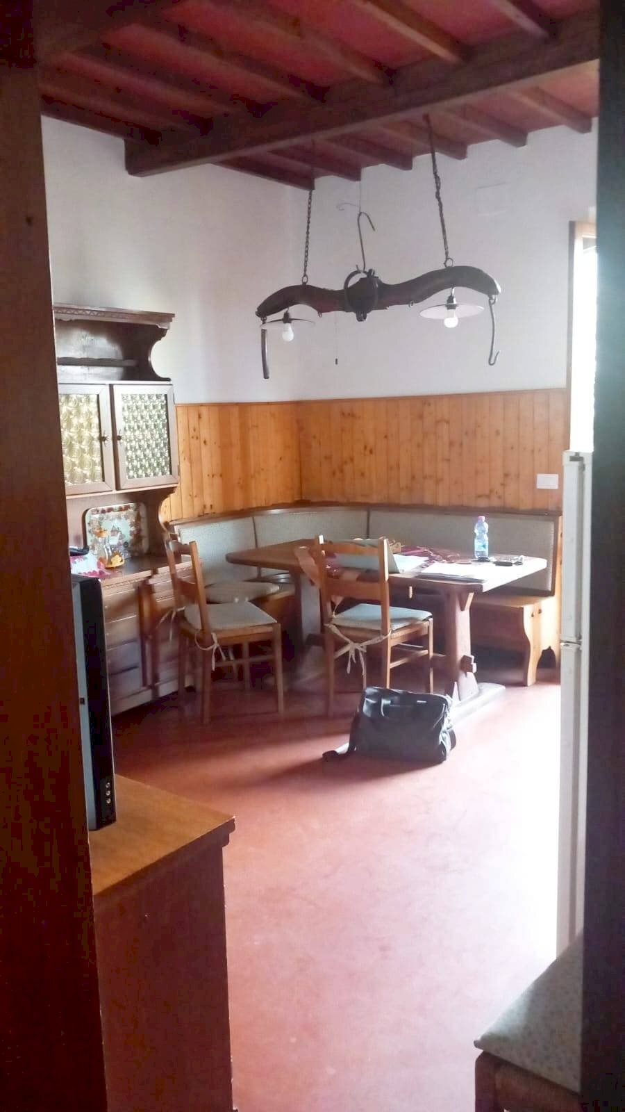 Foto 2 - Appartamento VIA AMENDOLA, Scandicci - foto 2