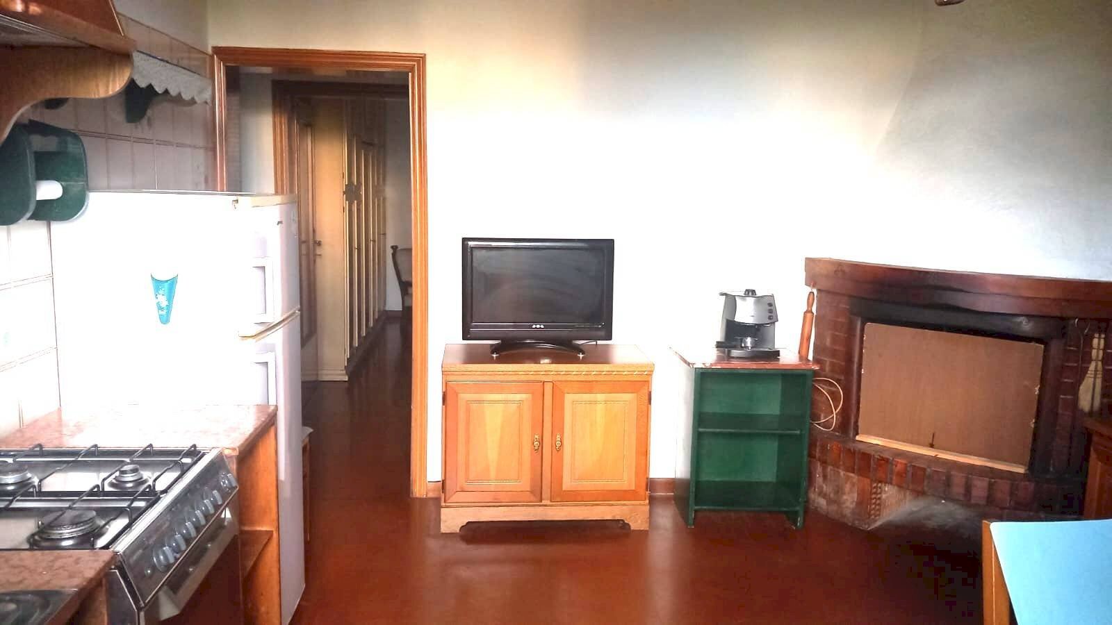 Foto 3 - Appartamento VIA AMENDOLA, Scandicci - foto 3