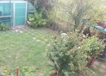 Foto 1 - Appartamento VIA AMENDOLA, Scandicci - foto 1