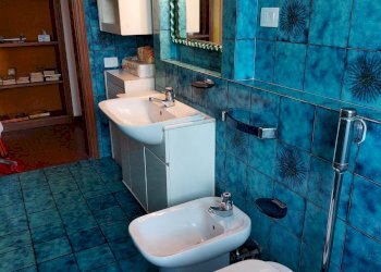 Foto 10 - Appartamento VIA AMENDOLA, Scandicci - foto 10