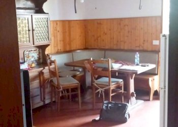 Foto 2 - Appartamento VIA AMENDOLA, Scandicci - foto 2