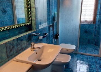 Foto 8 - Appartamento VIA AMENDOLA, Scandicci - foto 8