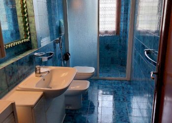 Foto 9 - Appartamento VIA AMENDOLA, Scandicci - foto 9