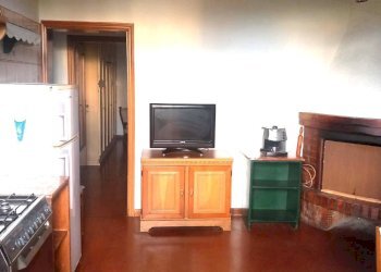 Foto 3 - Appartamento VIA AMENDOLA, Scandicci - foto 3