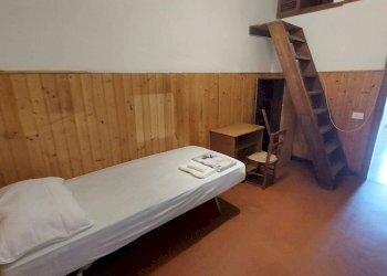 Foto 5 - Appartamento VIA AMENDOLA, Scandicci - foto 5