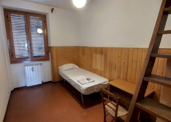 Foto 6 - Appartamento VIA AMENDOLA, Scandicci - foto 6