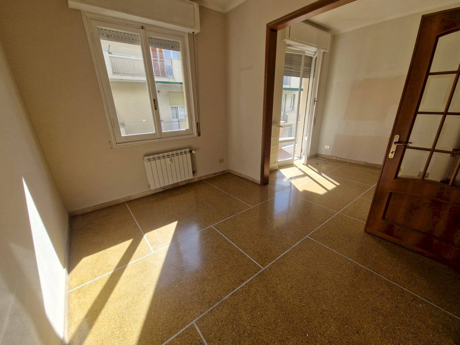 Foto 3 - Appartamento Via Stefano Tubino, Genova - foto 3