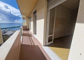 Foto 1 - Appartamento Via Stefano Tubino, Genova - foto 1