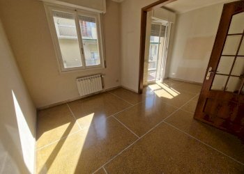 Foto 3 - Appartamento Via Stefano Tubino, Genova - foto 3