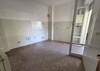 Foto 4 - Appartamento Via Stefano Tubino, Genova - foto 4