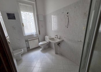 Foto 6 - Appartamento Via Stefano Tubino, Genova - foto 6