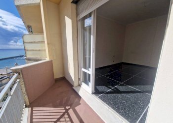 Foto 7 - Appartamento Via Stefano Tubino, Genova - foto 7