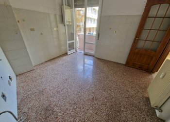 Foto 9 - Appartamento Via Stefano Tubino, Genova - foto 9