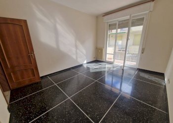 Foto 10 - Appartamento Via Stefano Tubino, Genova - foto 10