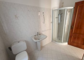 Foto 12 - Appartamento Via Stefano Tubino, Genova - foto 12