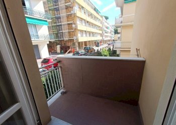 Foto 13 - Appartamento Via Stefano Tubino, Genova - foto 13