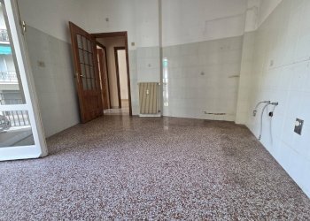 Foto 15 - Appartamento Via Stefano Tubino, Genova - foto 15