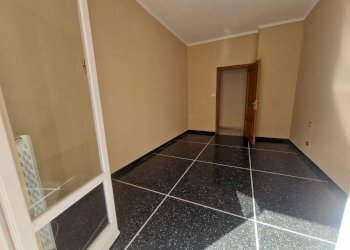 Foto 17 - Appartamento Via Stefano Tubino, Genova - foto 17