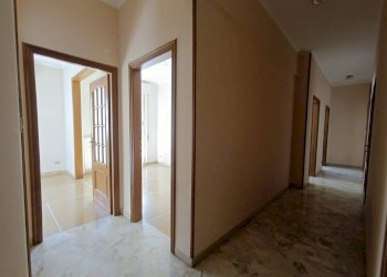 Foto 18 - Appartamento Via Stefano Tubino, Genova - foto 18