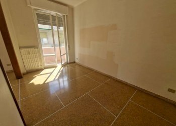 Foto 20 - Appartamento Via Stefano Tubino, Genova - foto 20