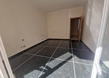 Foto 21 - Appartamento Via Stefano Tubino, Genova - foto 21