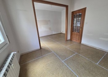 Foto 23 - Appartamento Via Stefano Tubino, Genova - foto 23