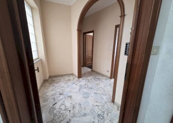 Foto 24 - Appartamento Via Stefano Tubino, Genova - foto 24