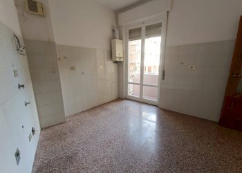 Foto 25 - Appartamento Via Stefano Tubino, Genova - foto 25