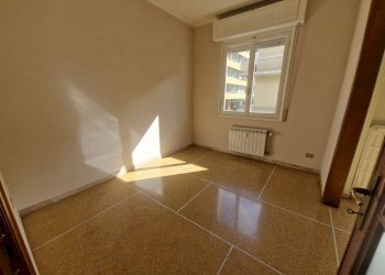 Foto 27 - Appartamento Via Stefano Tubino, Genova - foto 27