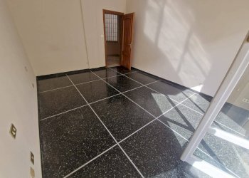 Foto 28 - Appartamento Via Stefano Tubino, Genova - foto 28