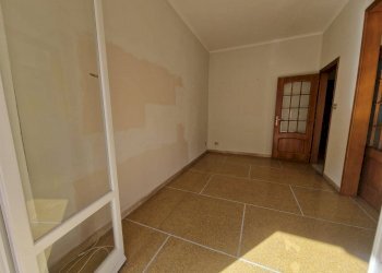 Foto 29 - Appartamento Via Stefano Tubino, Genova - foto 29