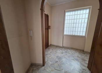 Foto 31 - Appartamento Via Stefano Tubino, Genova - foto 31