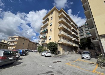 Foto 33 - Appartamento Via Stefano Tubino, Genova - foto 33