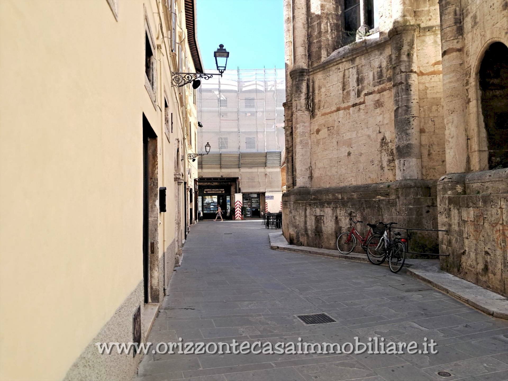 Foto 2 - Quadrilocale Ascoli Piceno - foto 2